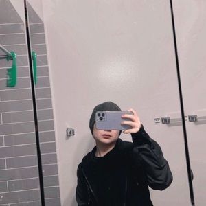 Meet your Posher, Ángel